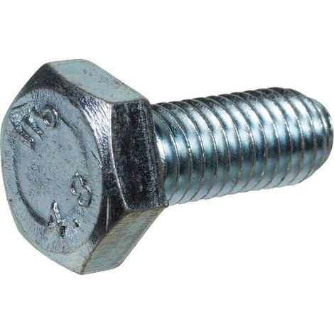 Vite GOPART FGP455208GP
