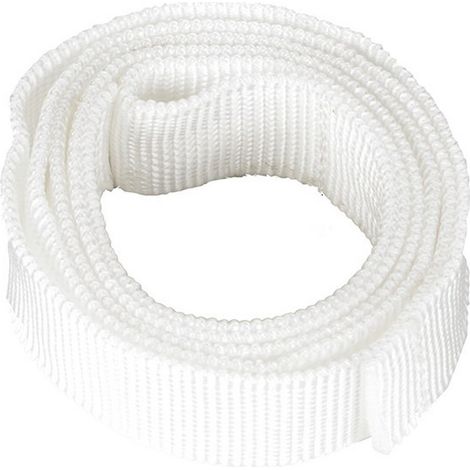 SANGLE DE RECHANGE POUR 111338