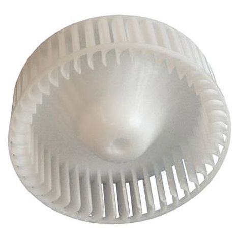 Turbine De Ventilation 64060263 Pour SECHE LINGE