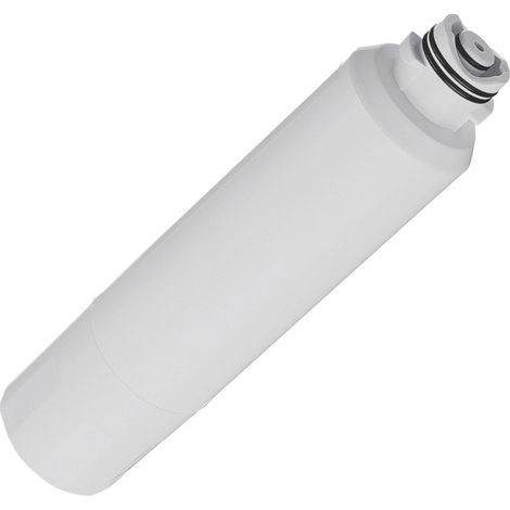Interner Wasser-Filter Ersatz für Side-By-Side und French Door Kühlschränke von Samsung / DA29-00020BF DA97-08006A RF24 RH57H RH60H / Filter-Patrone