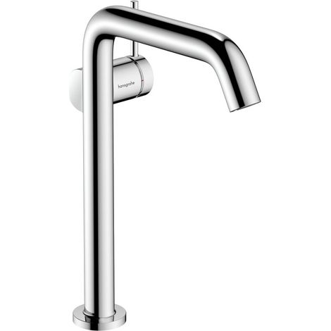 Hansgrohe 73372340 WTM 240 Tecturis S Fine CoolStart