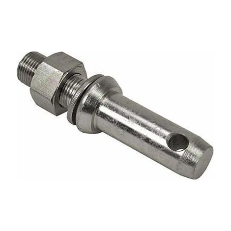Perno VAPORMATIC VLK5446 (1/2)
