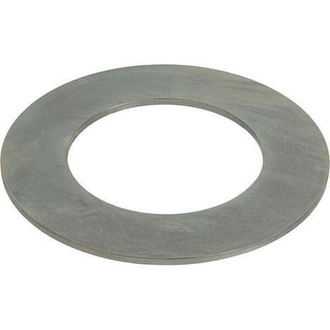 Rondella spess diametro 109/64,5x3 ZN LEMKEN 3230420