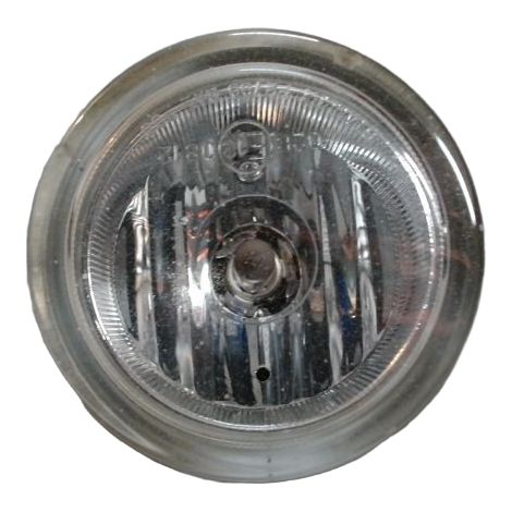 [PRODUIT D'OCCASION] Phare Antibrouillard Avant Gauche SUZUKI Sx4 ♻️ Ref Oe. 3556054ga0 - Garantie à vie (1/3)