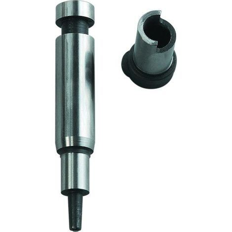 Fustella fine e matrice 63602048013