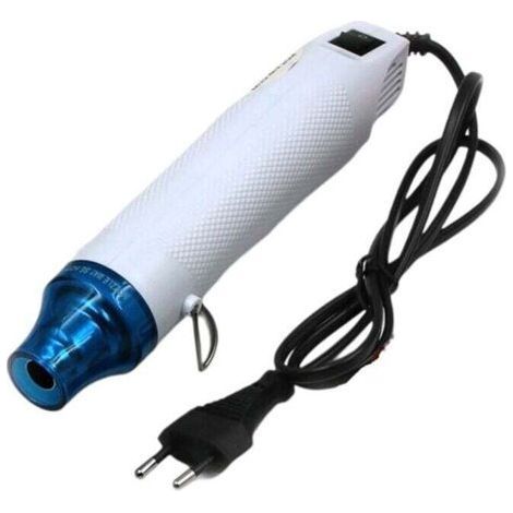 Mitigeur de douche,Mitigeur Bains/Douche, Monotrou Chromé,Mitigeur monocommande Bain (1/4)