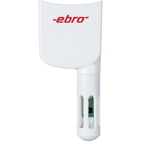 ebro TPH 500 Feuchtefühler für den EBI 310 Passend für (Details) EBI 310 1341-6337