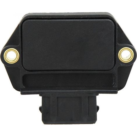 Module d'allumage 90360315 adapté pour Opel ASTRA F 1389 44 4 berline 1991-1998 (1/5)