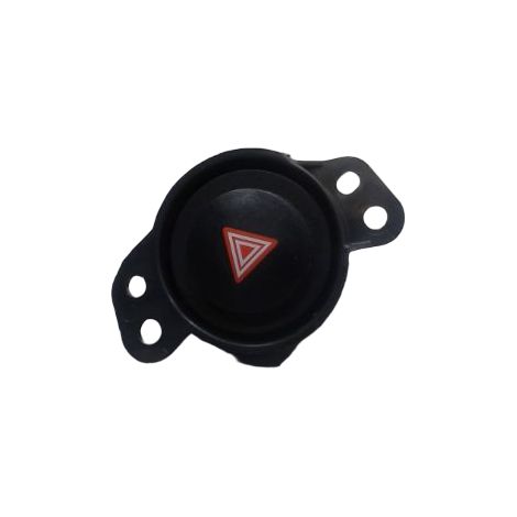 Bouton De Warning TOYOTA Aygo [PRODUIT D'OCCASION]♻️843320h020 (1/3)