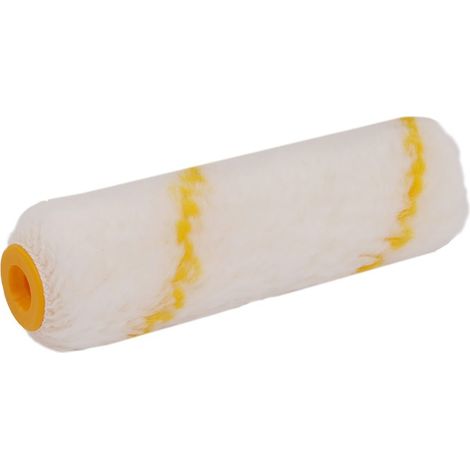LEVIOR Roller Polyacryl 100x6x17x12mm 52331.01
