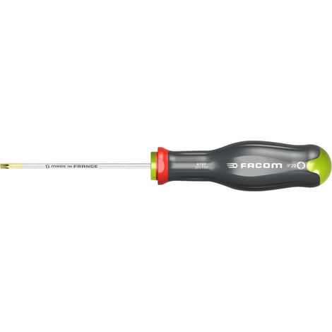 FACOM Schraubendreher PROTWIST Torx T9