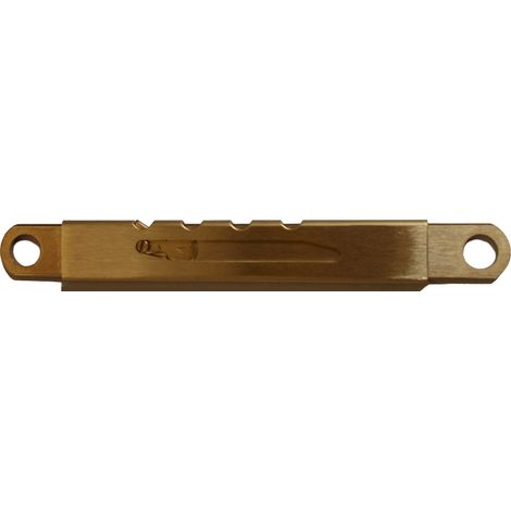 COMPASSO PER VASISTAS INTERNA A 4 SCATTI OTT SAT- 1,0 pz