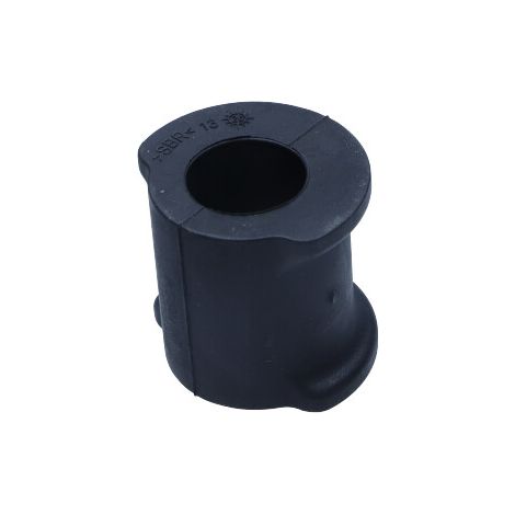 Suspension, stabilisateur MAXGEAR 72-1490 VW 7H5 511 414