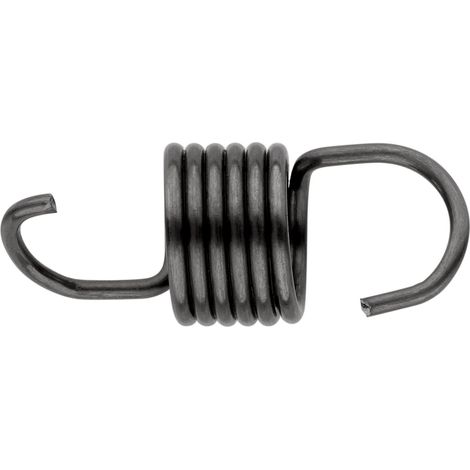 KNIPEX 97 59 20 Molle di ricambio per 97 52 XX / 97 33 XX brunita