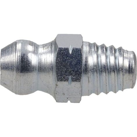 Graisseur UNIVERSEL GN61180Z (1/3)