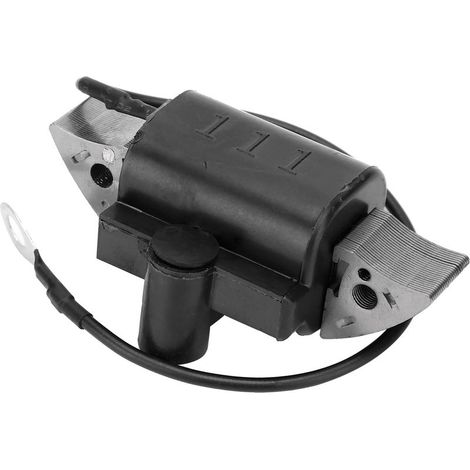 Module de bobine d'allumage haute tension, accessoire de remplacement compatible avec AV041 (1/5)