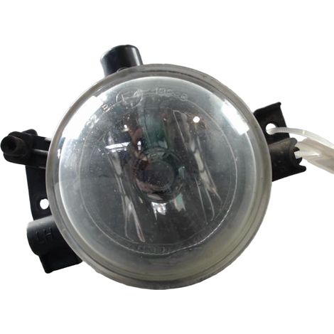 Phare Antibrouillard Avant Gauche FORD Kuga [PRODUIT D'OCCASION]♻️1619576 (1/3)