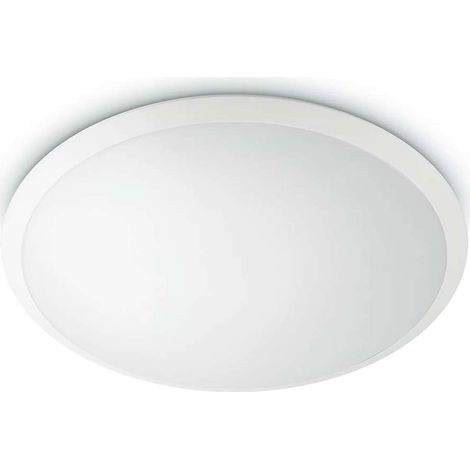 PHILIPS - WAWEL PLAFONIERA 17W SCENE SWITCH (1/4)