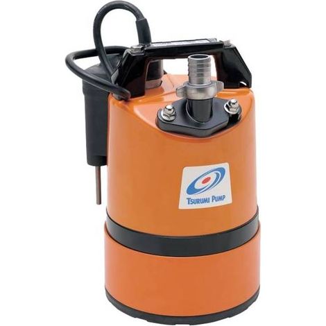 Pompe serpillière automatique LCSE1 4S