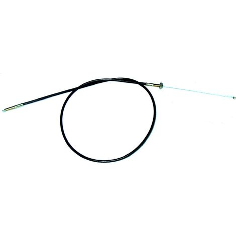 Cavo acceleratore compatibile con motosega ECHO 4605