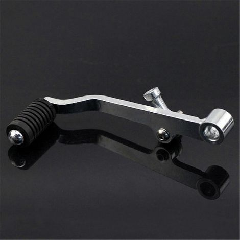 Motorrad-Schalthebel B34-18110-00-00 (1/5)