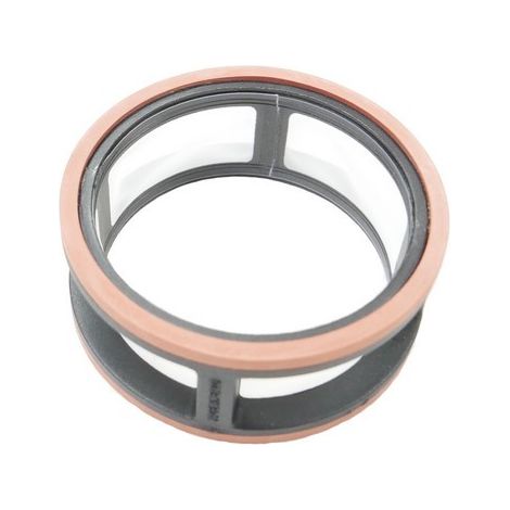 Filtre huile boite vitesse Tuff Torq K46 -168T2025220