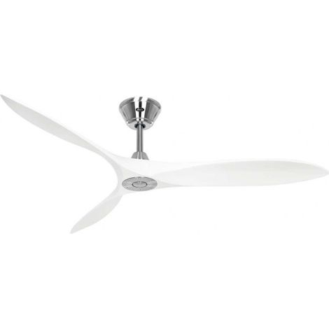 ECO AIRSCREW 152, Ventilateur sans Lumière, CasaFan