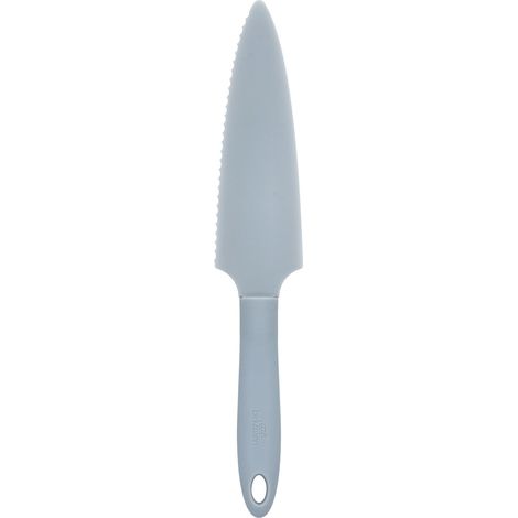 Coltello da torta 31 cm Baker's Best / Birkmann (1/2)