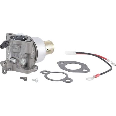 Carburateur KOHLER 2085386S (1/2)