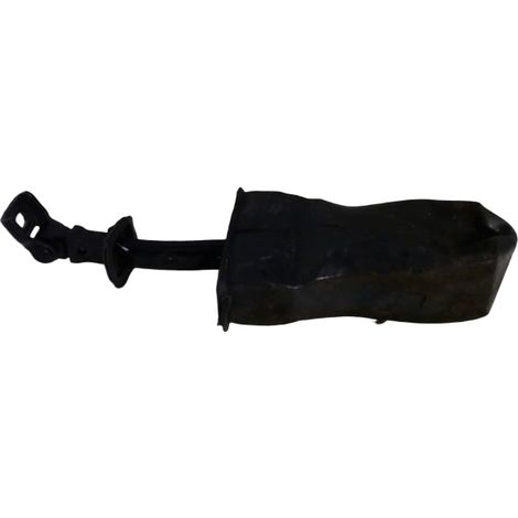 Tirant Porte Avant Droit VOLKSWAGEN Polo 2005- [PRODUIT D'OCCASION]♻️6r4837249 (1/2)