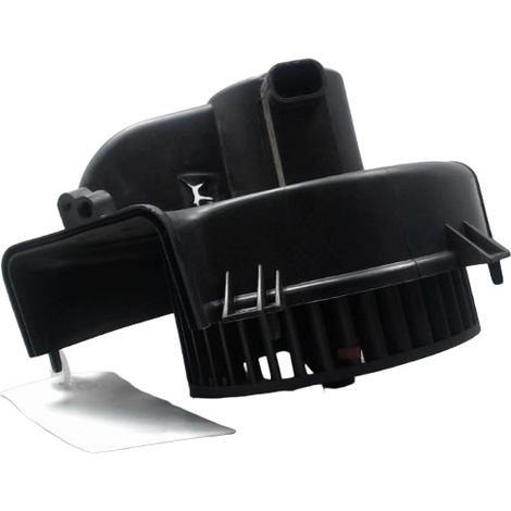 [PRODUIT D'OCCASION] Moteur Ventilateur Chauffage FIAT Seicento ♻️ Ref Oe. 46722574 - Garantie à vie (1/2)