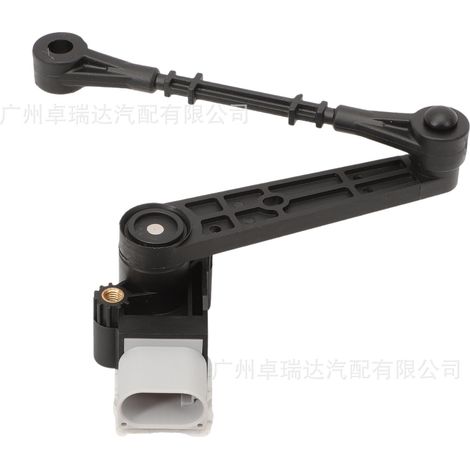 The references LR014587 and LR023650 are suitable for level and head sensors of the Land Rover Sport L320. (1/4)