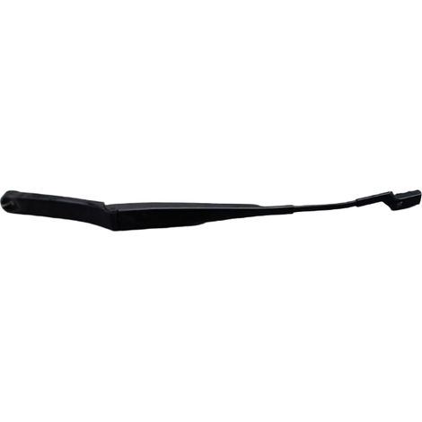 [PRODUIT D'OCCASION] Bras Essuie-glace Avant Gauche VOLKSWAGEN Passat Berl. VII (3g) 2014-... ♻️ Ref Oe. 3g1955409 - Garantie à vie