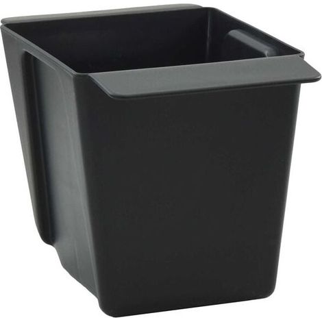 Jardiniere - Polypropylene - Compatible Palette Europeenne - Pour Interieur Et Exterieur - 24 Pieces (1/5)