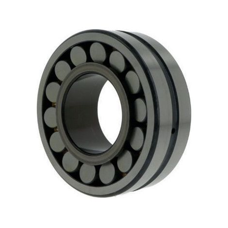 Cuscinetto sferico a sfera 22320 .ek.f800 int 100mm ext 215mm ep. 73 mm SNR