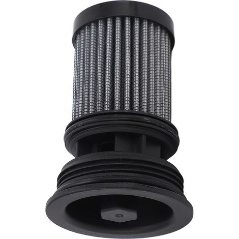 Hydraulikfilter TCA18710 als Ersatz für John Deere Z510A, Z520A, Z810A, Z820A, Z830A, Z840A, Z850A und Z860A (1/5)