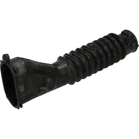 Tubo distributore detersivo/vaschetta compatibile - Lavatrice - KOMPATIBEL - 3025773663216001246