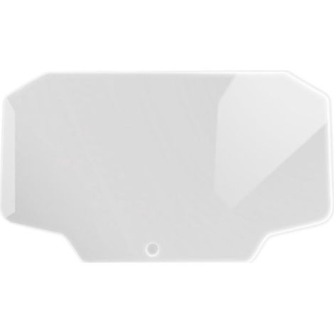 Displayschutzfolie für Armaturenbrett und Tachometer für Ninja 650 Z650 Z900 2020 Motorrad