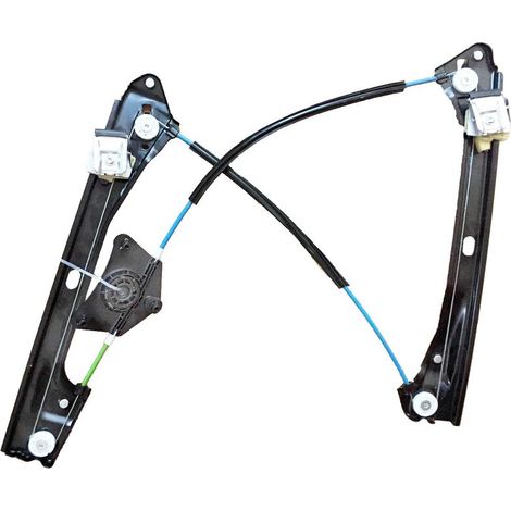 Lève-vitre DOGA 102892 VW 5C6837462E 5C6837462H 5C6837462K