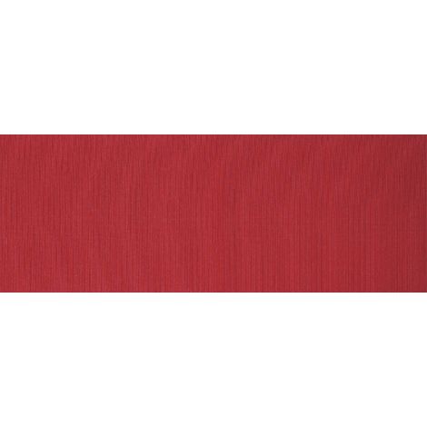 Tappeto Passatoia Cucina Antiscivolo Linea Essenziali By Suardi Tinta Unita Rosso, misura60x50coloreRosso