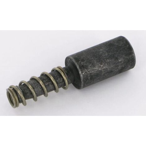 Poussoir BONDIOLI/6PAVESI 403000008R10 (1/2)