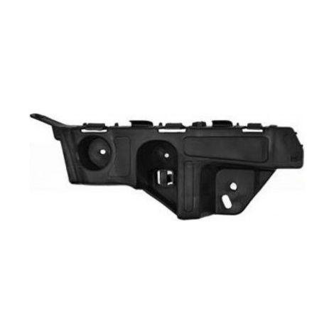 Support de pare-choc avant droit Opel Mokka 1 phase 1 2012-2016