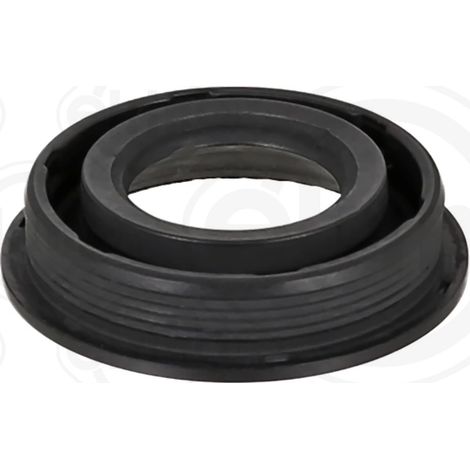 Joint de cache culbuteurs Elring 380.150 AUDI 03L 103 070 04L 103 070
