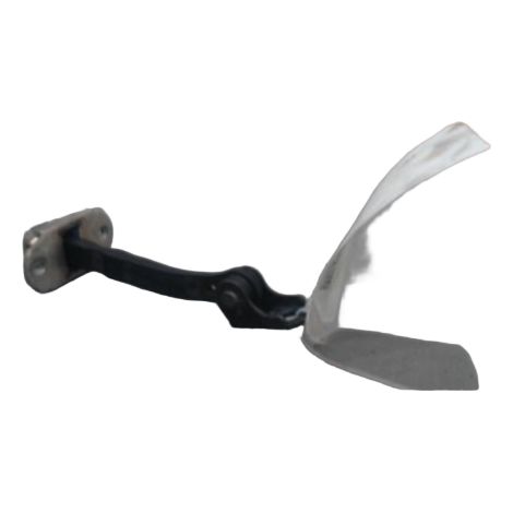 [PRODUIT D'OCCASION] Tirant Porte Avant Droit NISSAN Qashqai ♻️ Ref Oe. 80430jd000 - Garantie à vie (1/2)