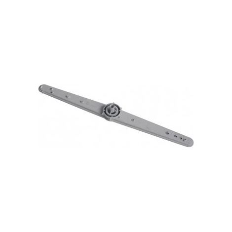 BRAZO DE LAVADO SUPERIOR PARA LAVAVAJILLAS BEKO