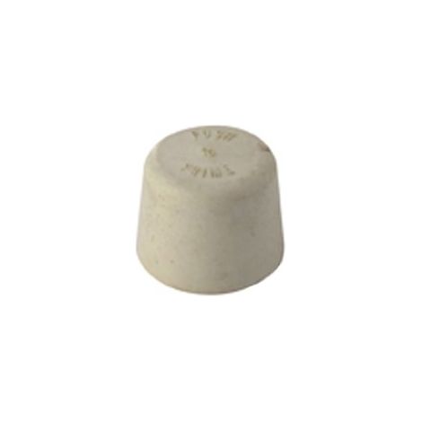 Poire d'amorçage LAWN- BOY 607310