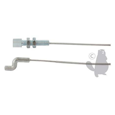 Cable elevaci贸n UNIVERSEL FGP456224