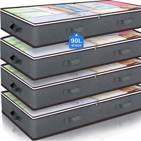 DEESSE SHOP - 6 Pièces Outil d'Angle en Béton pour Panneau de Gypse avec Truelle à Grattoir en Acier Inoxydable pour Outils de Plâtrage de Finition d'Angle Extérieur 24.5X9cm (1/5)