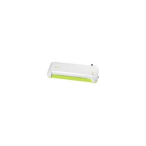 Antenne 5G Delock Flex connecteur SMA gain 5 dBi (1/3)