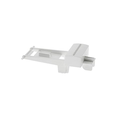 TOUCHE MARCHE ARRET POUR LAVE VAISSELLE BOSCH - 00419044 (1/2)